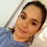 Lucía